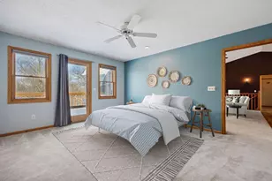 1390 Co Rd J, River Falls, WI 54022 - Photo 23