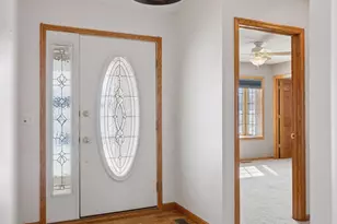 1390 Co Rd J, River Falls, WI 54022 - Photo 7