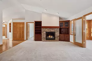 1390 Co Rd J, River Falls, WI 54022 - Photo 11