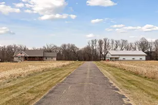 1390 Co Rd J, River Falls, WI 54022 - Photo 49