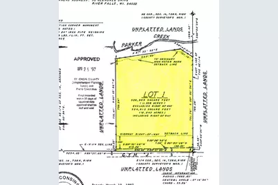 1390 County Road J, River Falls, WI 54022 - Photo 79