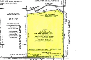 1390 Co Rd J, River Falls, WI 54022 - Photo 79