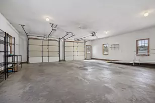 1390 Co Rd J, River Falls, WI 54022 - Photo 41