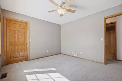 1390 County Road J, River Falls, WI 54022 - Photo 61