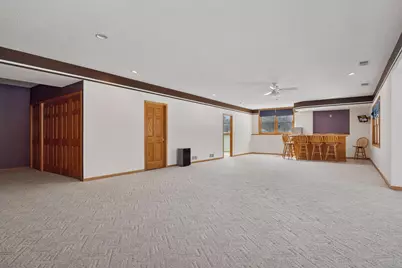 1390 County Road J, River Falls, WI 54022 - Photo 75