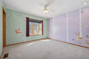 1390 Co Rd J, River Falls, WI 54022 - Photo 59