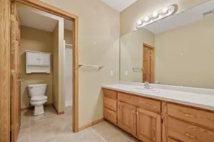 1390 Co Rd J, River Falls, WI 54022 - Photo 39