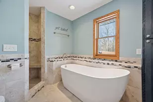 1390 Co Rd J, River Falls, WI 54022 - Photo 25