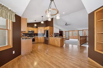 1390 County Road J, River Falls, WI 54022 - Photo 73