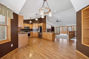 1390 Co Rd J, River Falls, WI 54022 - Photo 73