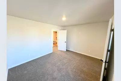 2523 Adaline Lane, Detroit Lakes, MN 56501 - Photo 27