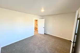 2523 Adaline Ln, Detroit Lakes, MN 56501 - Photo 27