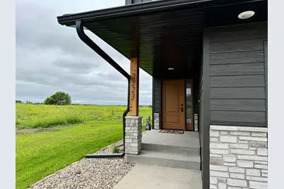 2523 Adaline Lane, Detroit Lakes, MN 56501 - Photo 7