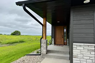 2523 Adaline Ln, Detroit Lakes, MN 56501 - Photo 7