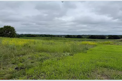 2523 Adaline Lane, Detroit Lakes, MN 56501 - Photo 41