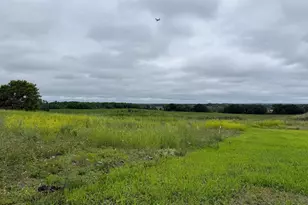 2523 Adaline Ln, Detroit Lakes, MN 56501 - Photo 41