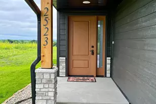 2523 Adaline Ln, Detroit Lakes, MN 56501 - Photo 3