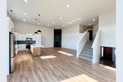 2523 Adaline Lane, Detroit Lakes, MN 56501 - Photo 13