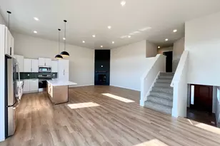 2523 Adaline Ln, Detroit Lakes, MN 56501 - Photo 13