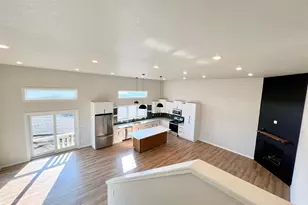 2523 Adaline Ln, Detroit Lakes, MN 56501 - Photo 25