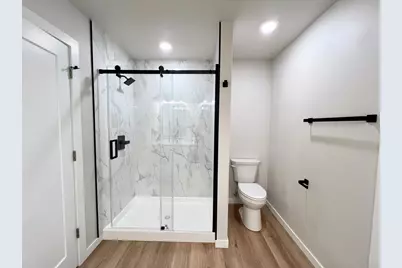 2523 Adaline Lane, Detroit Lakes, MN 56501 - Photo 29