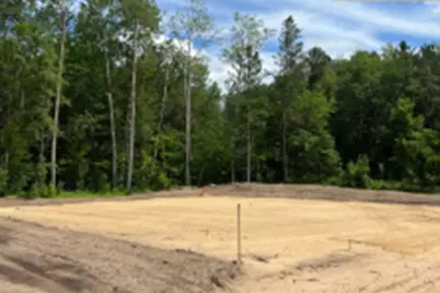 13084 Mission Park Drive - #2, Merrifield, MN 56465 - Photo 3