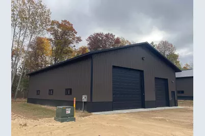 13084 Mission Park Drive - #2, Merrifield, MN 56465 - Photo 7