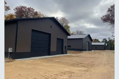 13084 Mission Park Drive - #3, Merrifield, MN 56465 - Photo 9