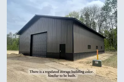 13084 Mission Park Drive - #3, Merrifield, MN 56465 - Photo 1