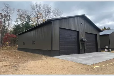 13084 Mission Park Drive - #4, Merrifield, MN 56465 - Photo 7