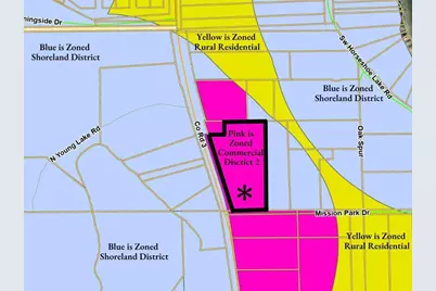 13084 Mission Park Drive - #4, Merrifield, MN 56465 - Photo 13