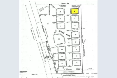 13084 Mission Park Drive - #4, Merrifield, MN 56465 - Photo 11