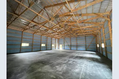 13084 Mission Park Drive - #4, Merrifield, MN 56465 - Photo 9