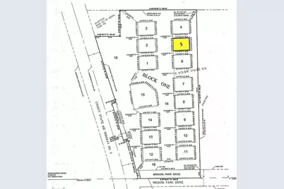 13084 Mission Park Drive - #5, Merrifield, MN 56465 - Photo 3