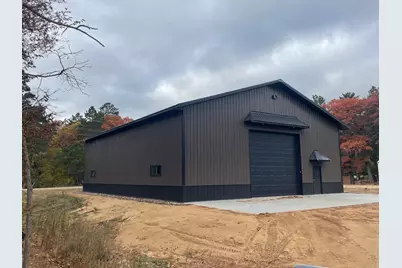 13084 Mission Park Drive - #5, Merrifield, MN 56465 - Photo 9