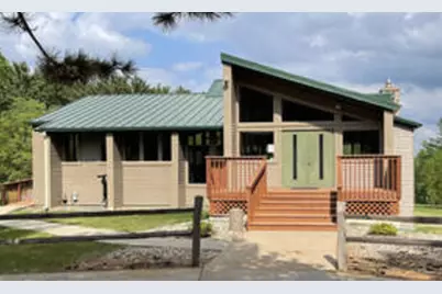 Lot 12 Odessa Court, Browerville, MN 56438 - Photo 3