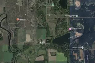 Lot 12 Odessa Ct, Browerville, MN 56438 - Photo 1