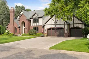 1948 Glenhill Rd, Mendota Heights, MN 55118 - Photo 1