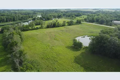 Tbd Hwy 45 Hwy 1 & Hwy 45, Underwood, MN 56586 - Photo 1