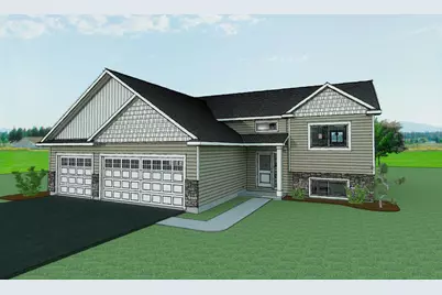 6810 Timberview Court, Cannon Falls, MN 55009 - Photo 1