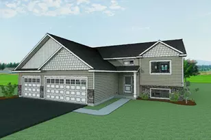 6810 Timberview Ct, Cannon Falls, MN 55009 - Photo 1