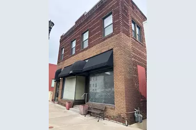 3513 Hennepin Avenue, Minneapolis, MN 55408 - Photo 17