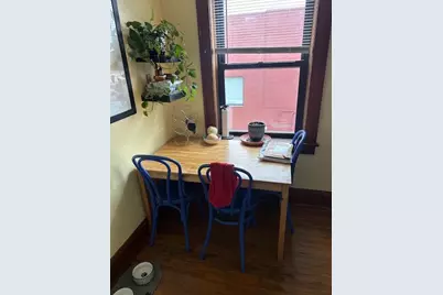 3513 Hennepin Avenue, Minneapolis, MN 55408 - Photo 7