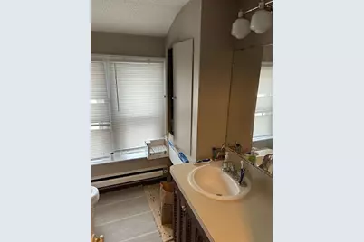 3513 Hennepin Avenue, Minneapolis, MN 55408 - Photo 15