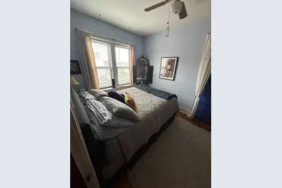 3513 Hennepin Avenue, Minneapolis, MN 55408 - Photo 11