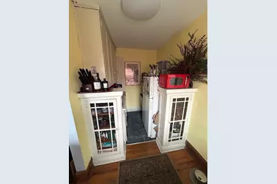 3513 Hennepin Avenue, Minneapolis, MN 55408 - Photo 13