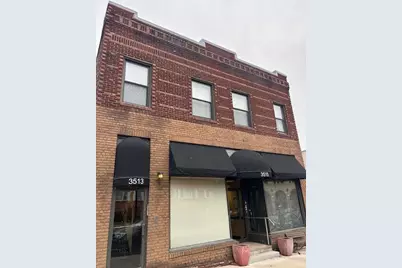 3513 Hennepin Avenue, Minneapolis, MN 55408 - Photo 1