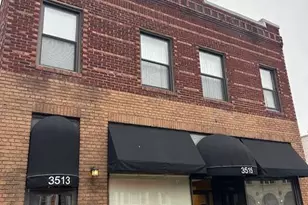 3513 Hennepin Ave, Minneapolis, MN 55408 - Photo 1