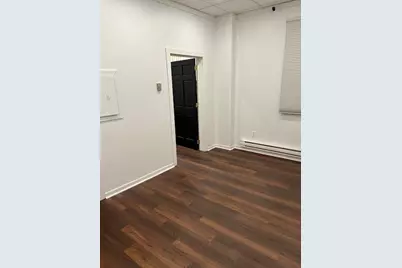 3513 Hennepin Avenue, Minneapolis, MN 55408 - Photo 3