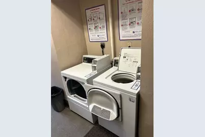 3513 Hennepin Avenue, Minneapolis, MN 55408 - Photo 9